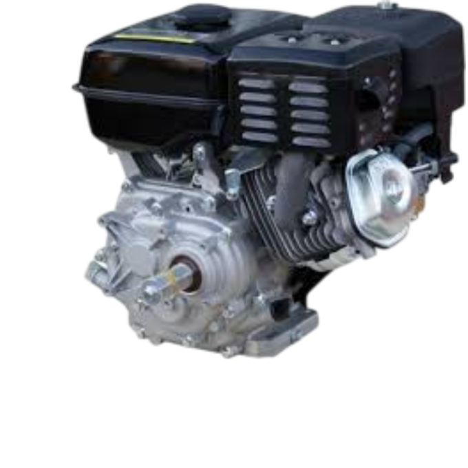 Двигатель SEA-PRO SP-188F
